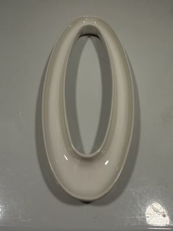 Williams-Sonoma Olive Dish