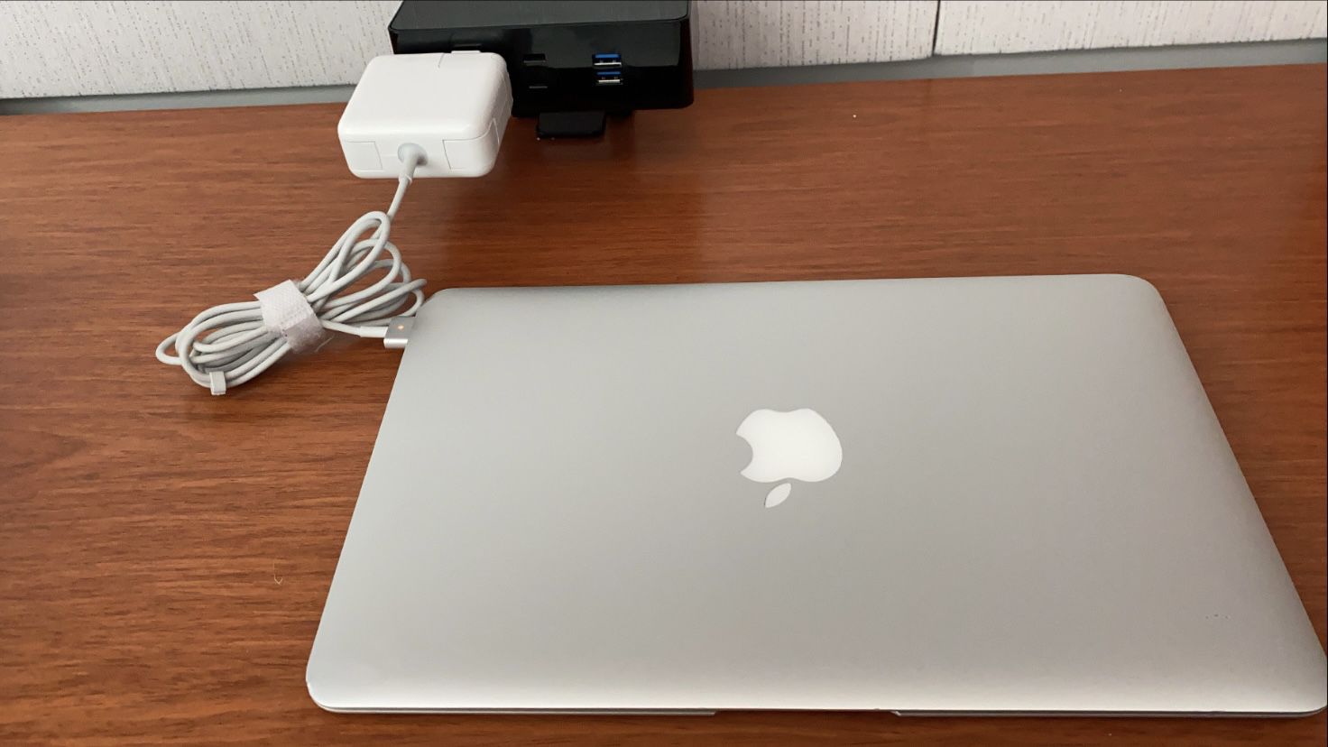 MacBook Air 11 Inch (2014)
