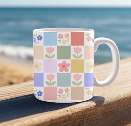 11oz Mug