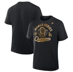 Dodgers World Series champions 2025 Parade T-Shirt!