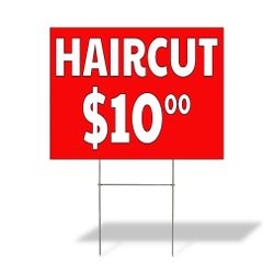 cutting hair on the low trying to get better i charge 10
