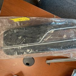 Audi A5 Trim (13-17)