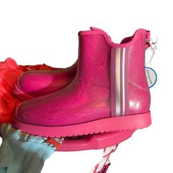 Sherpa Boots NEW Women’s 10