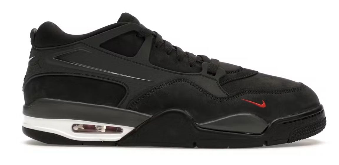 Nike Air Jordan 4 Rm Size 10.5 New