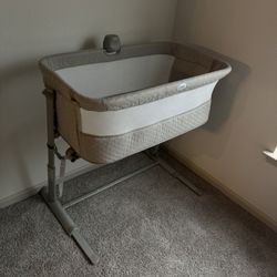 Baby Necessities