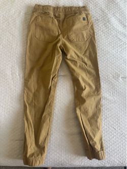Boys clothes
