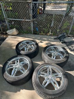 245/45/R18