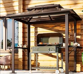 Gazebo