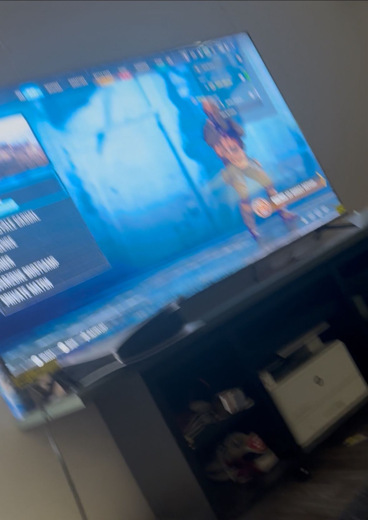 Ps 5 Slim