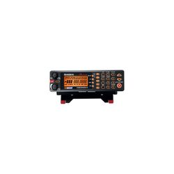 Uniden Bearcat Trunk Tracker 3