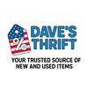 David