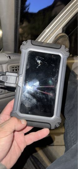 Xtool scanner ip500
