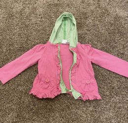 Toddler Girls 2T lot