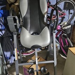 Innova Health and Fitness