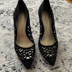Womens Heels 