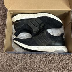 Adidas Ultra Boost