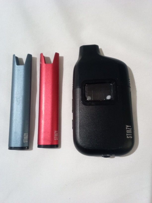 Batteries For Sale 