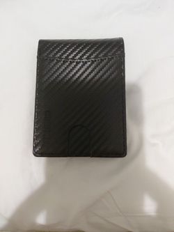 Wallet (Cash&card)