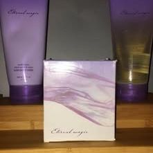 Eternal Magic Gift Set