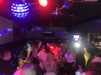 Dj pAra tu fiesta