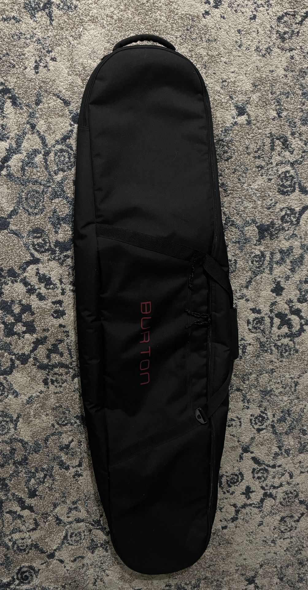Burton Snowboard Bag