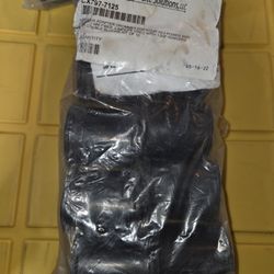 10 Pack Rosenberger CX(contact info removed) Grommets Hanger Adapter 10-2 7 mm 1-5/8" Hangers