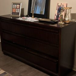 Dresser For Sale