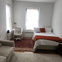 Full Size Bed Frame And Risers