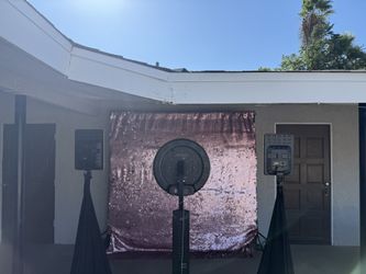 Photo Booth