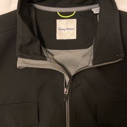Tommy Bahama Jacket 