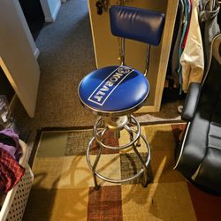 Bar Stool