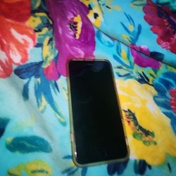 Iphone 6 Plus Parts Phone No Power