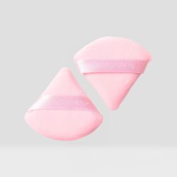 Puff Puff Set (2 Pieces)