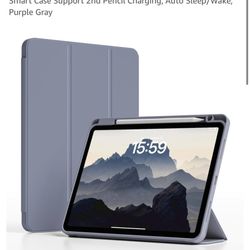 iPad Case