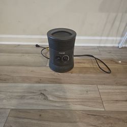 Honeywell Space Heater