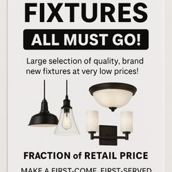 Light Fixtures Lighting Vanity Chandelier Pendant Modern 