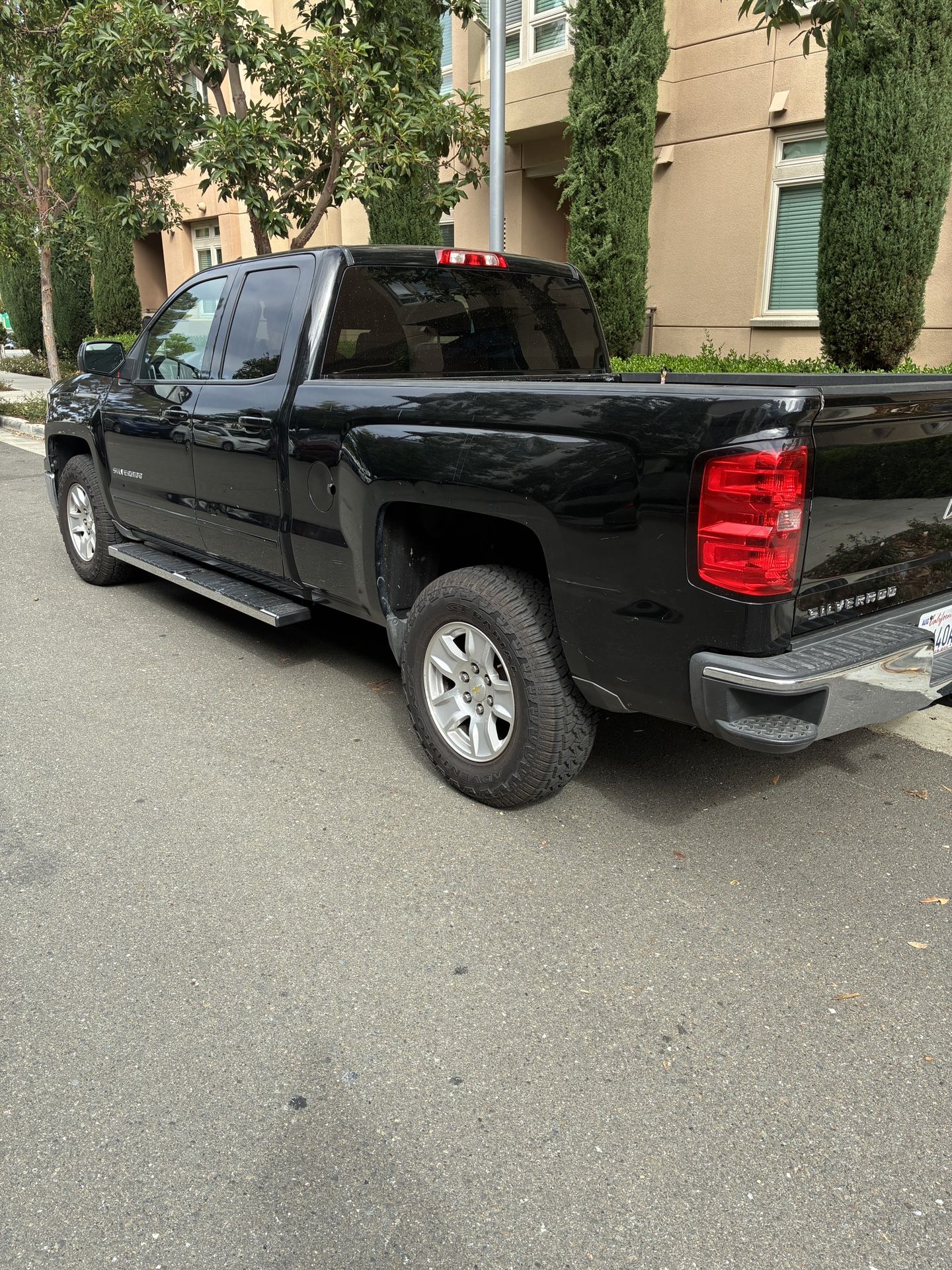 Mini Moving, Personal Moving