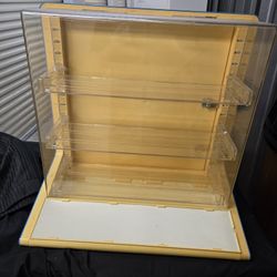 Display