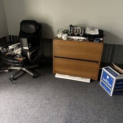 Biggest Offer for furniture and chairs