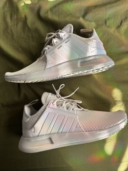 Adidas Running Shoes