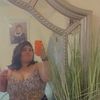 Rocio