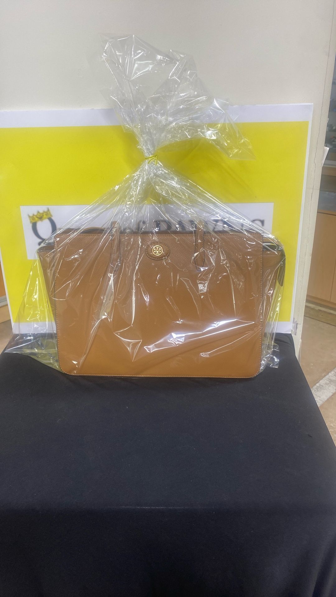 Tory Burch Purse