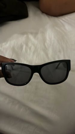 Versace Women Sun Glasses