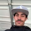 Anthony Cordero