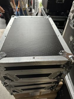 Cases For Pioneer CDJ 2000 3000