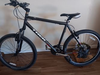 Trek 820 26inch