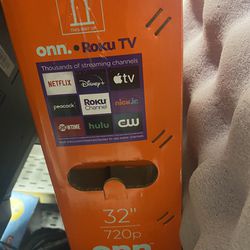 Roku Tv Comes With Remote