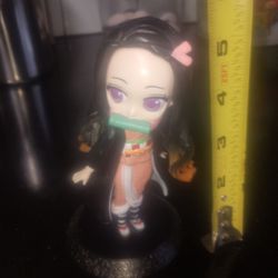 Demon Slayer