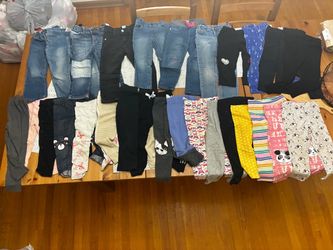 Baby girl Clothes