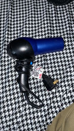 Conair Blow dryer